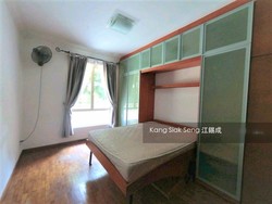 Yishun Emerald (D27), Condominium #207304161